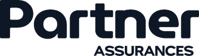 Partner Assurances