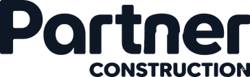Partner Construction